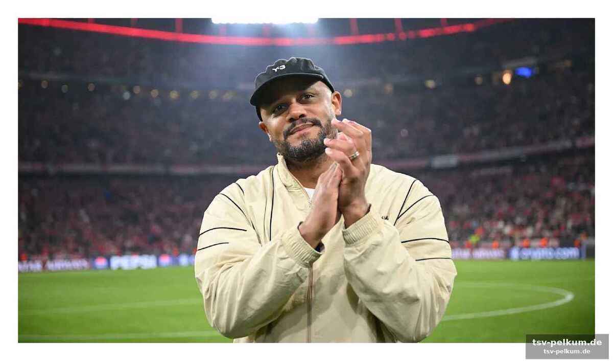 Xavi simons: ein verpasster deal?