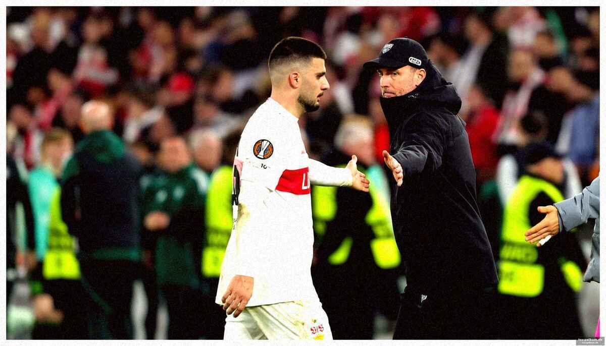 Hoeneß sieht ein profil, das kaum jemand sonst hat