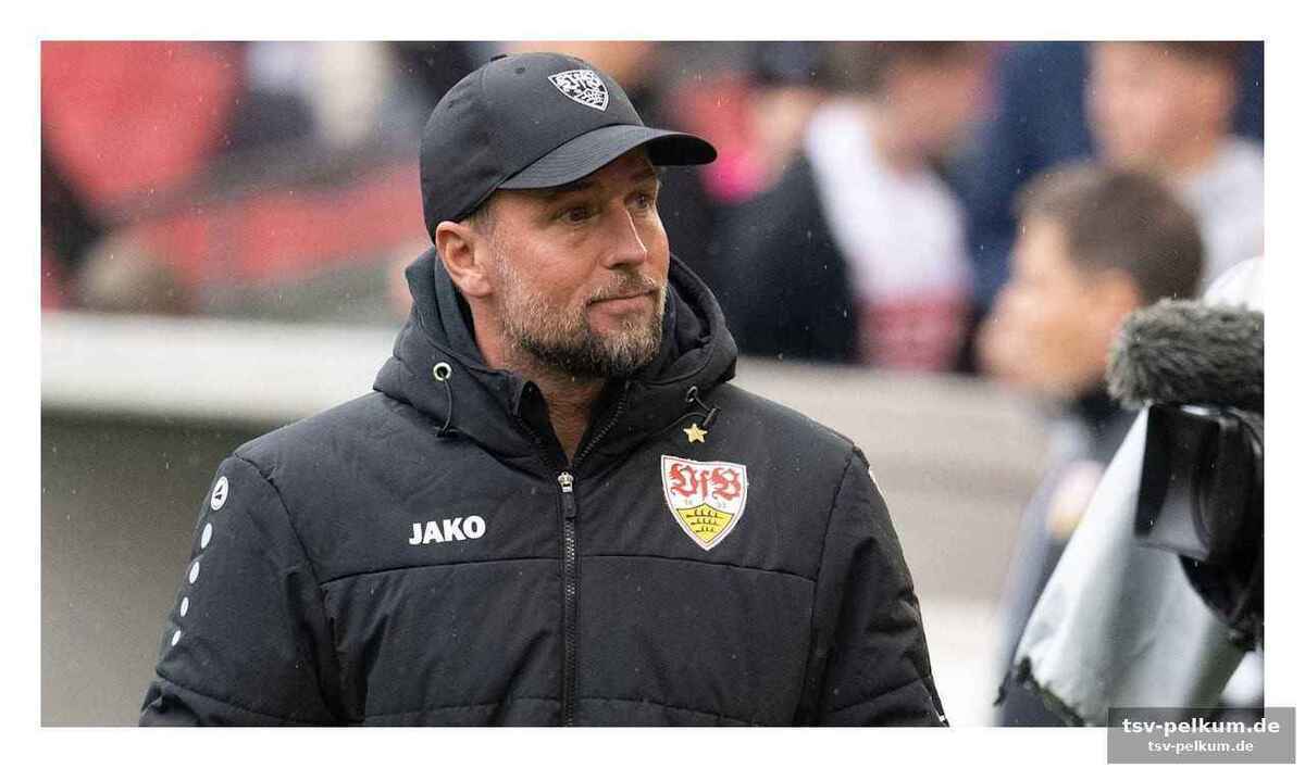 Taktische kniffe und personalsorgen