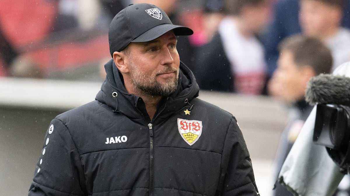 Hoeneß warnt vor bayern: cl-ambitionen gefährden stuttgart?