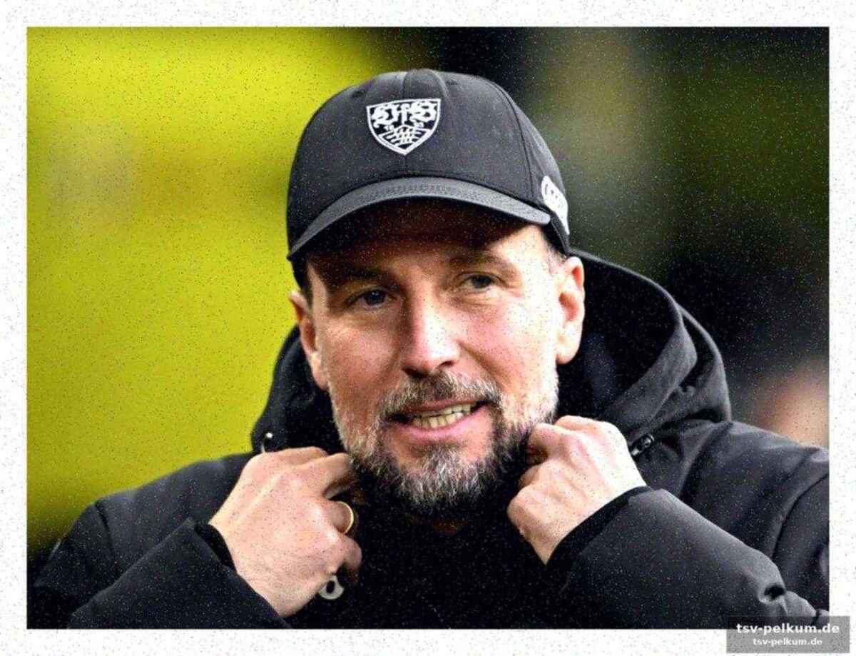 Kiel als pokal-spezialist