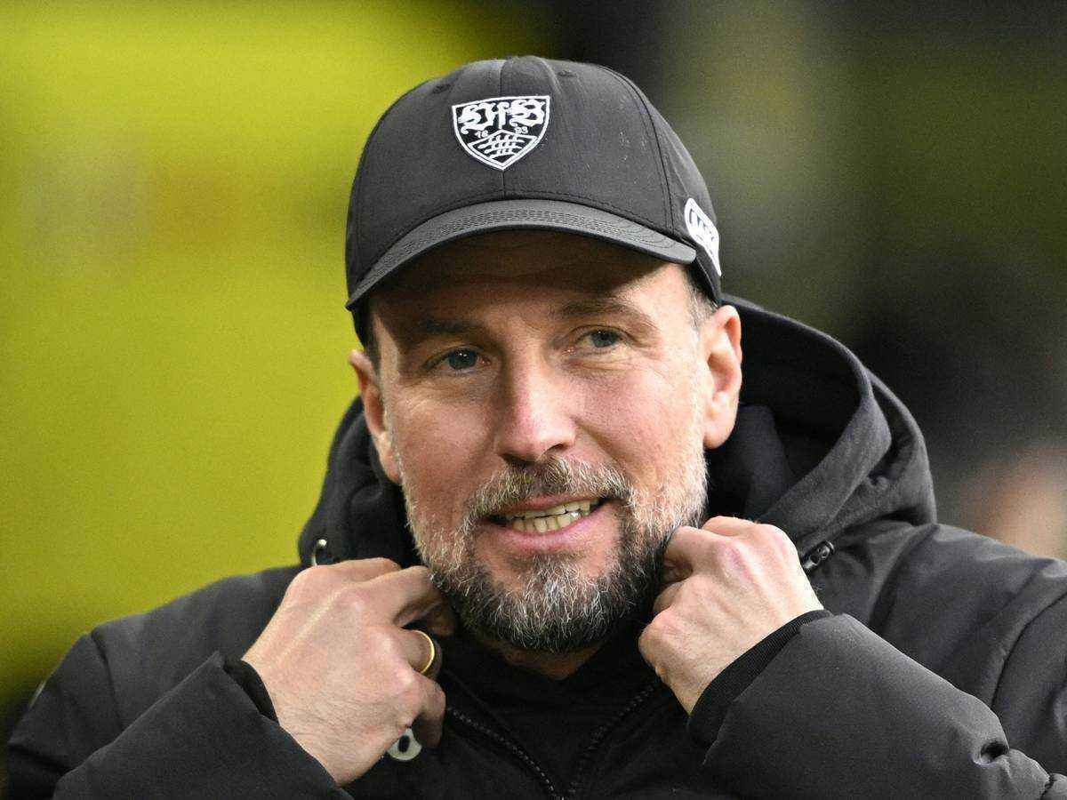 Hoeneß warnt vor kiel: pokal-historie mahnt zum respekt