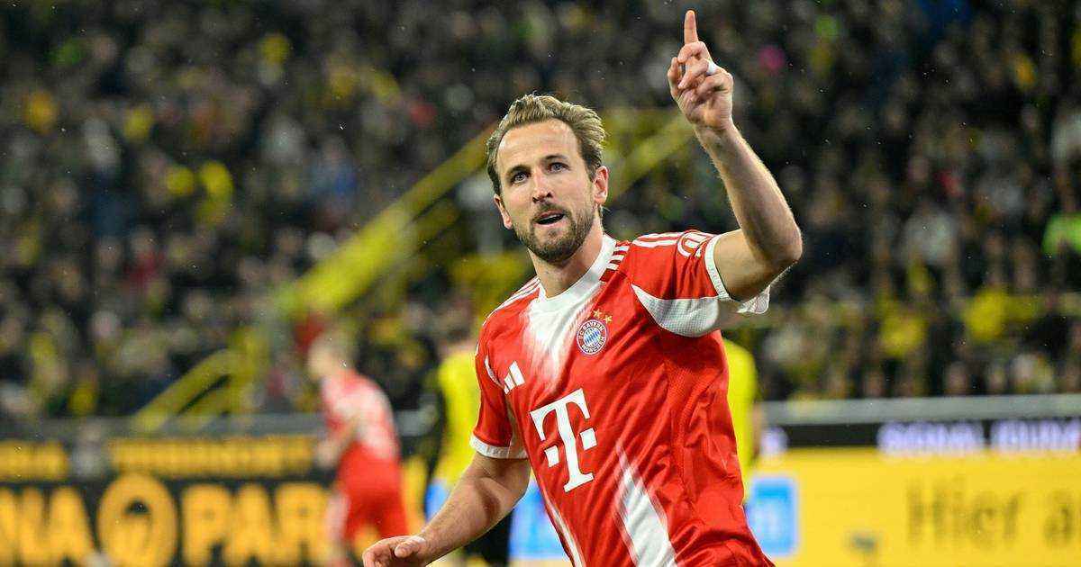 Hoeneß wirft 250-millionen-keule: kane bleibt, koste es, was es wolle