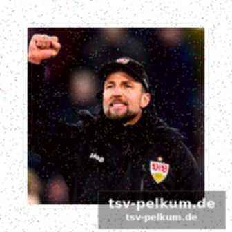 Der blick nach dortmund: eine revanche mit bedeutung