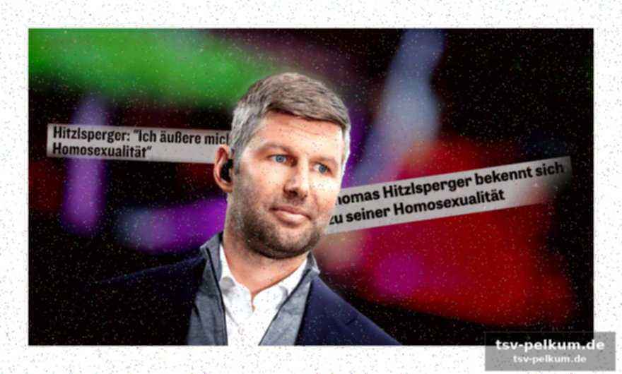 Was jetzt passieren muss, damit das schweigen bricht