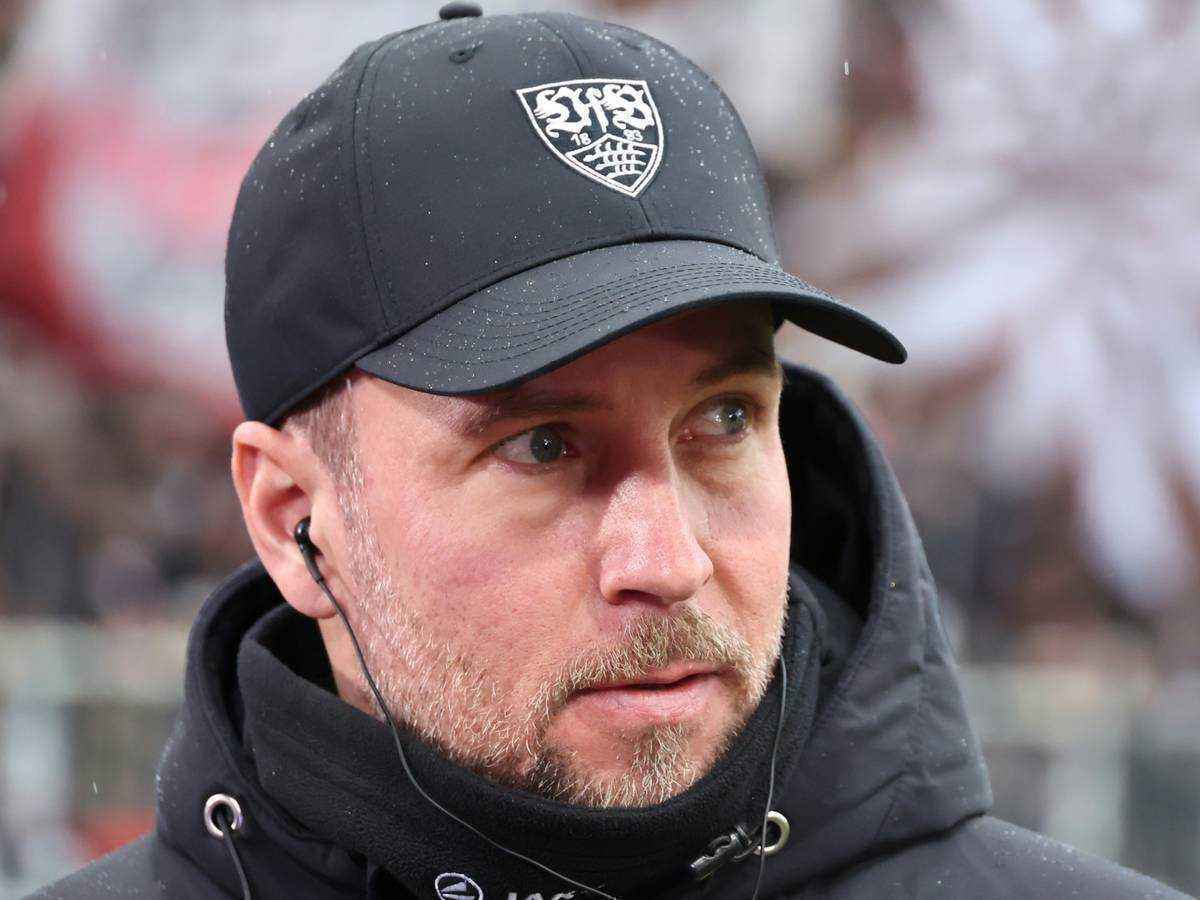 Hoeneß zückt die schere: kann stuttgart mainz dreimal schlagen?