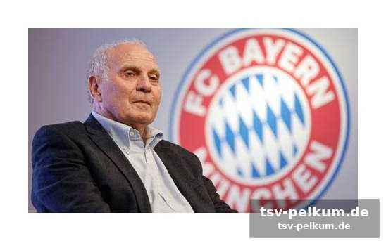 Kimmich plus pavlovic – hoeneß’ not-elf für die wm