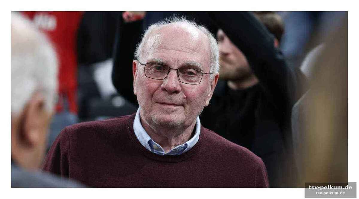 Warum díaz in münchen aufblüht und isak in liverpool erstickt
