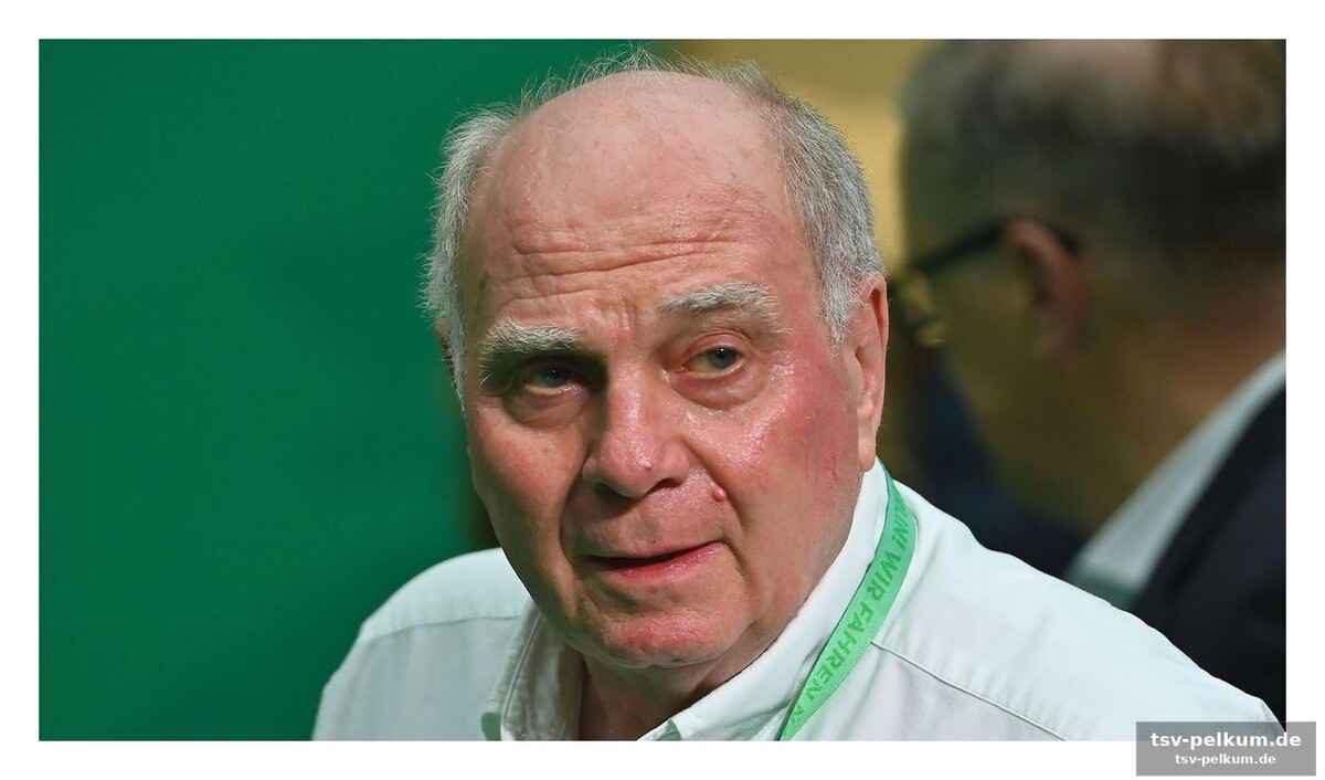 Was bedeutet das für die zukunft des fc bayern?