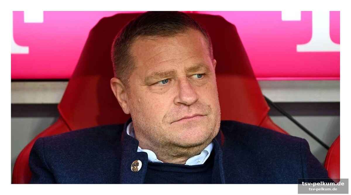 Kompany-verlängerung als kontrast