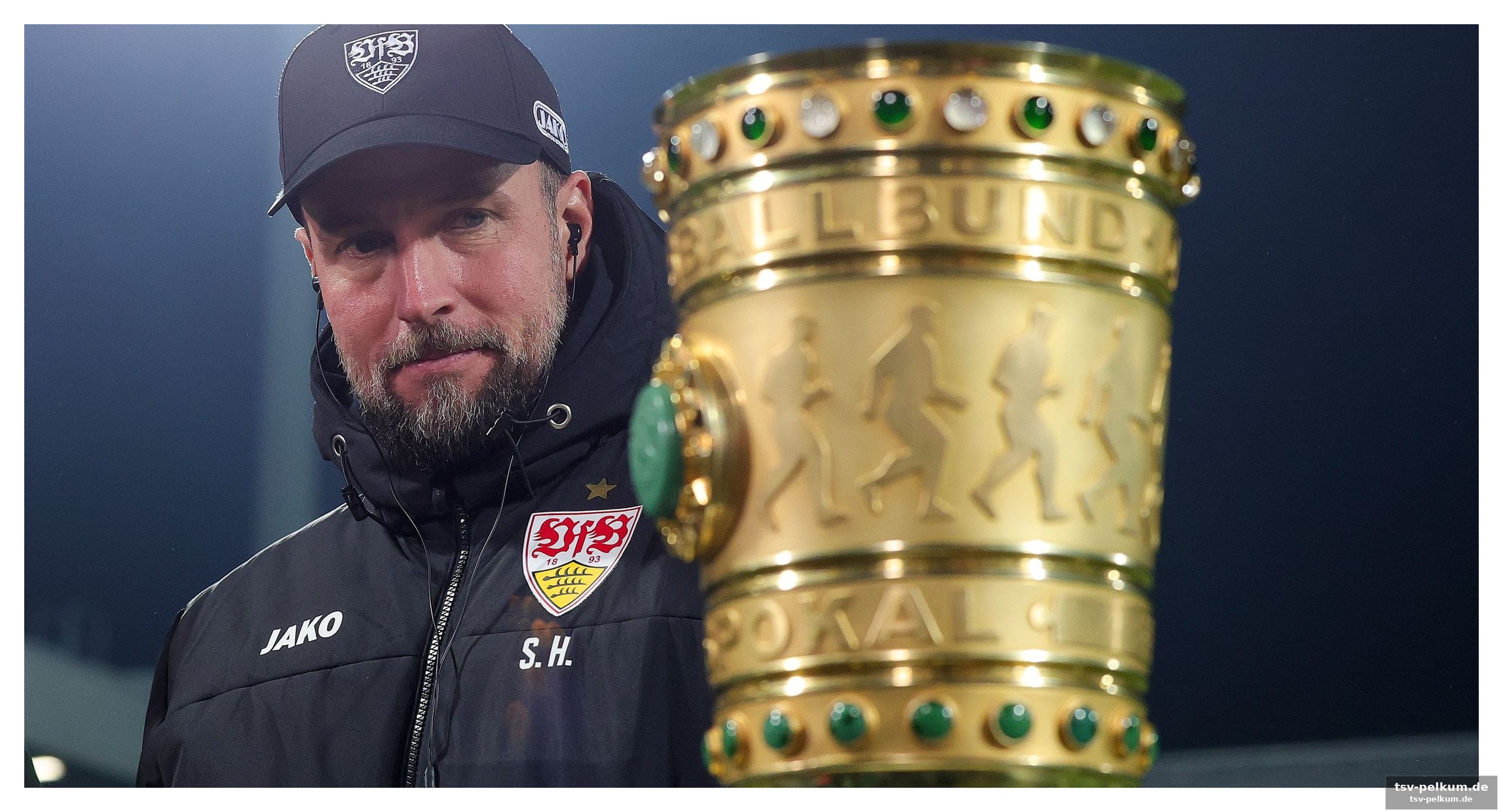 Hoeneß