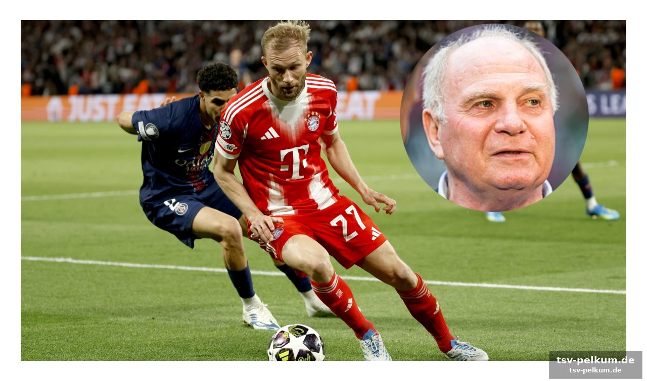Die harte wahrheit über laimers wert