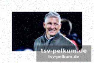 Starke leistungen und ein beeindruckender punktestand