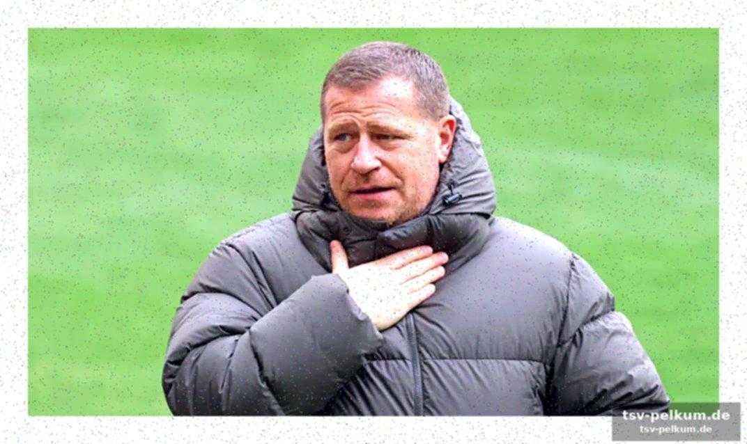 Bayern münchen unter druck: defensiv-schwächen