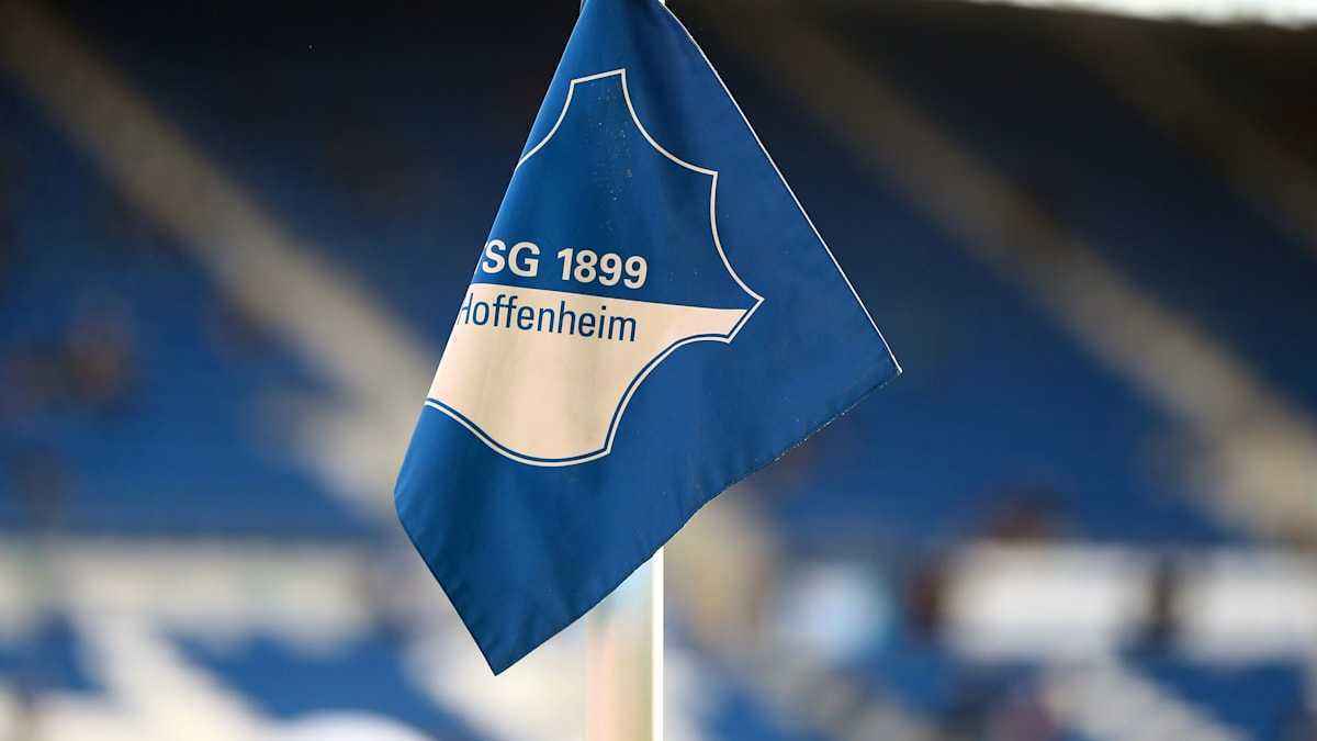 Hoffenheim blockiert: datenskandal bleibt trotz gutachten heiß