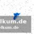 Der unerwartete knacks im meisterschaftskampf