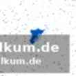 Duell der torjägerinnen: fudalla gegen cerci