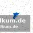 Spielinformationen