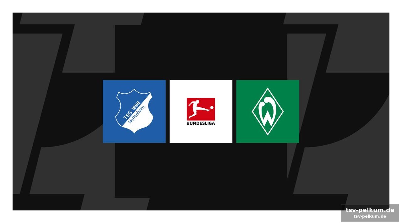 Kramaric auf rekordkurs: kann der kroate seine torjäger-form bestätigen?