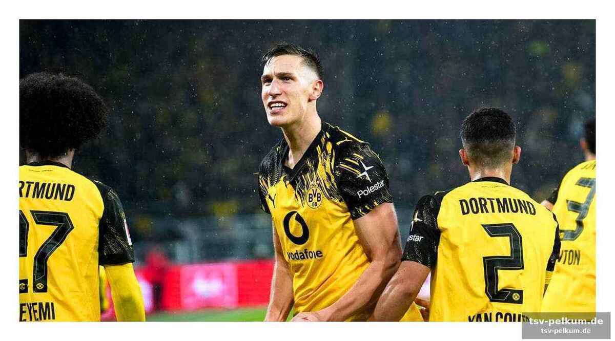 Flanken, standards und kopfballduelle: die schlüssel zum erfolg
