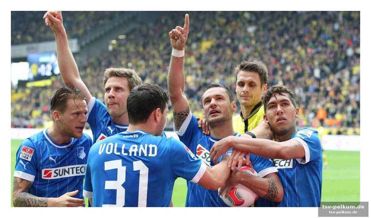 Was die fans erwartet: ein weiteres kapitel voller emotionen