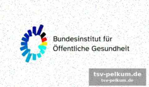 Asiatisches handicap als interessante alternative