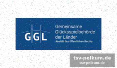 Wett-tipps und quoten