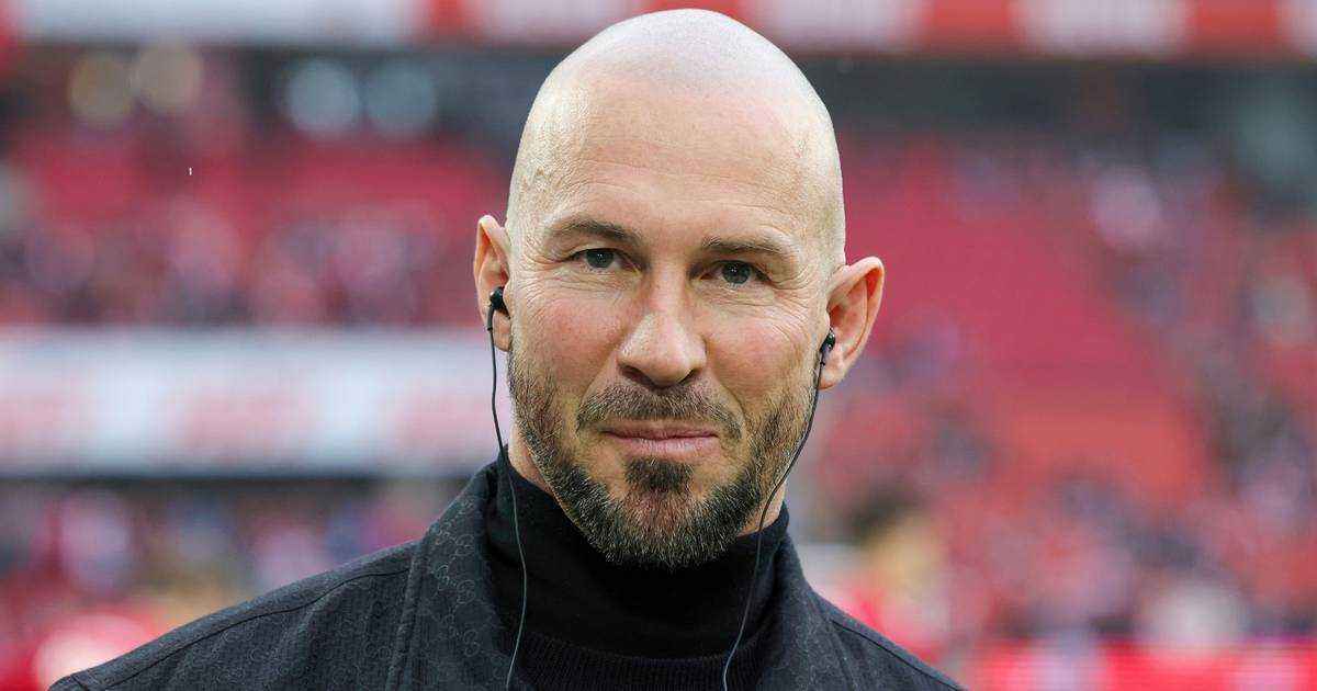 Hoffenheim: ilzer klammert sich an strohhalme im kampf um die champions league