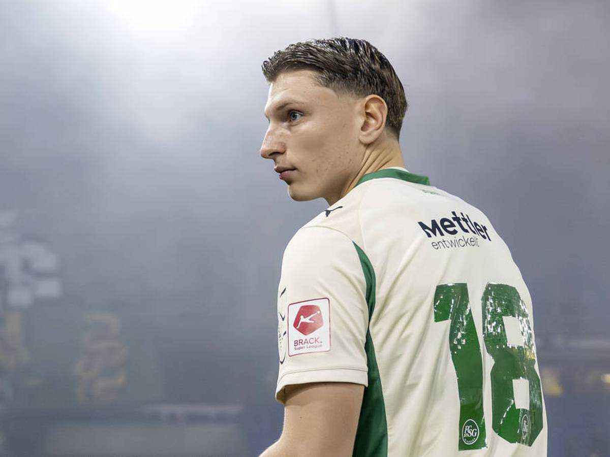 Hoffenheim klaut st. gallens torjäger für lächerliche 2,5 mio