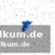 Kramaric steht vor dem 350. pflichtspiel