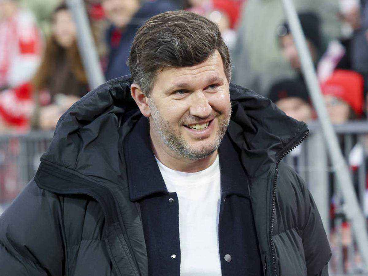 Hoffenheim: schicker bleibt – henssler tritt zurück