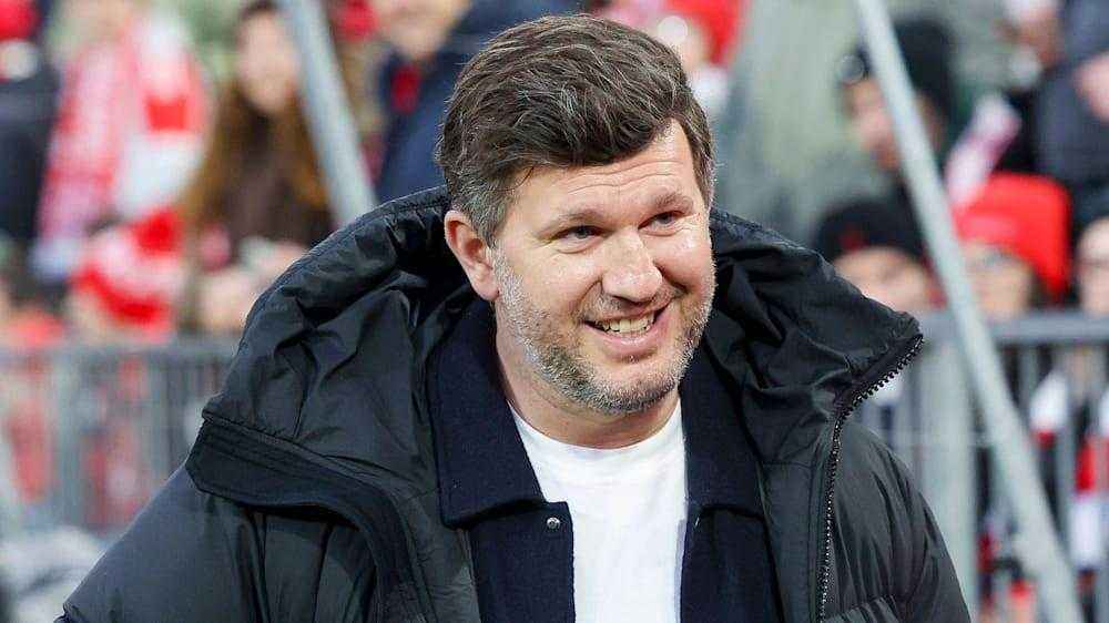 Hoffenheim: schicker bleibt – hopp blockiert gesellschafterversammlung
