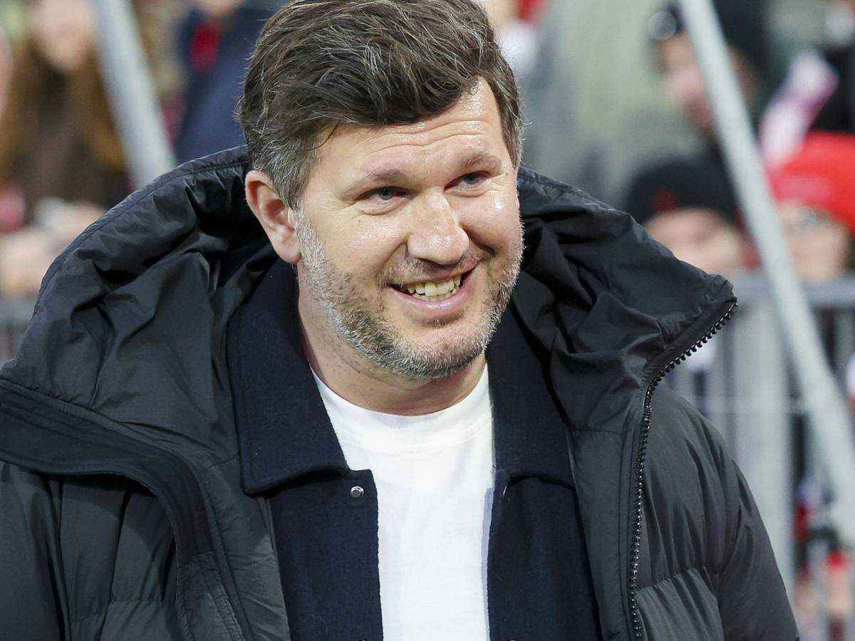 Hoffenheim: schicker bleibt – machtkampf geht weiter