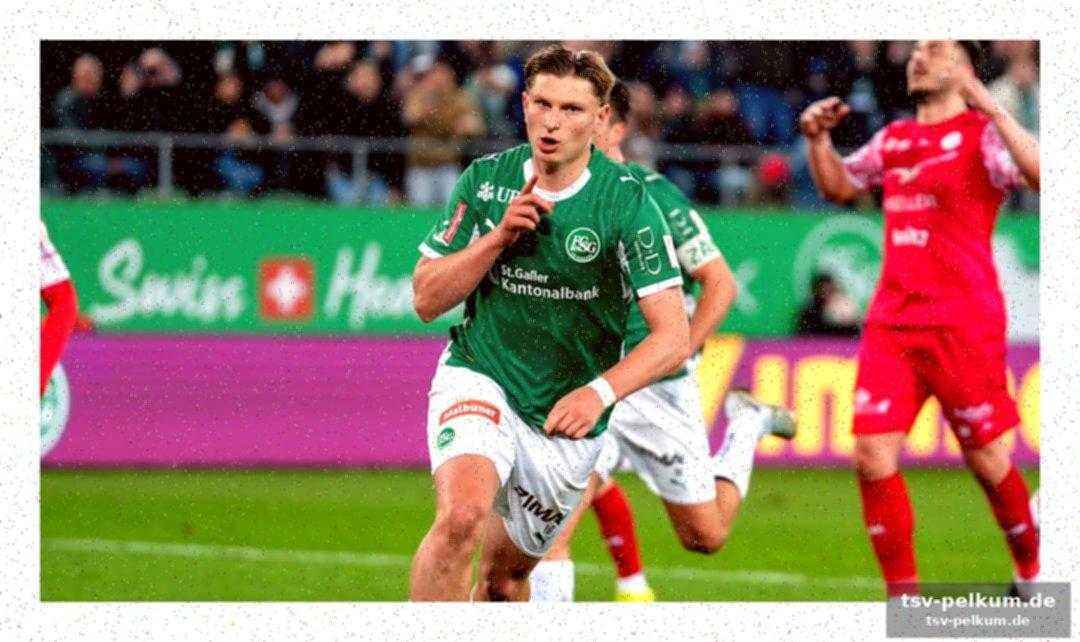 Der schweizer transfer-hotspot