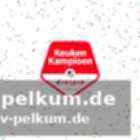 Oskar hencke: talentierter mittelfeldspieler von den stuttgarter kickers
