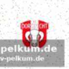 Kramers lob und plan für die zukunft