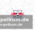 Starke leistungen in der zweiten liga