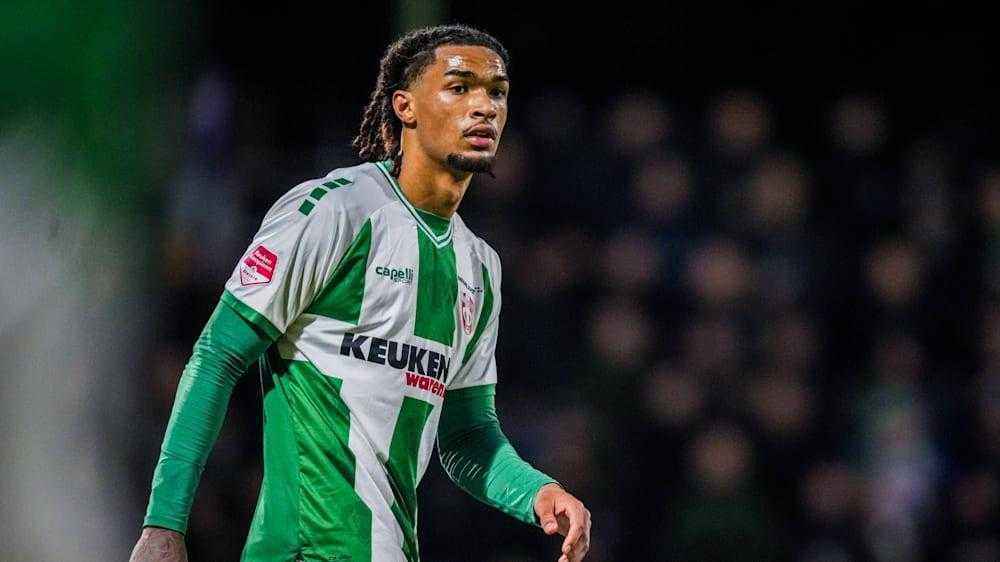 Hoffenheim sichert sich vielversprechenden stürmer yannick eduardo