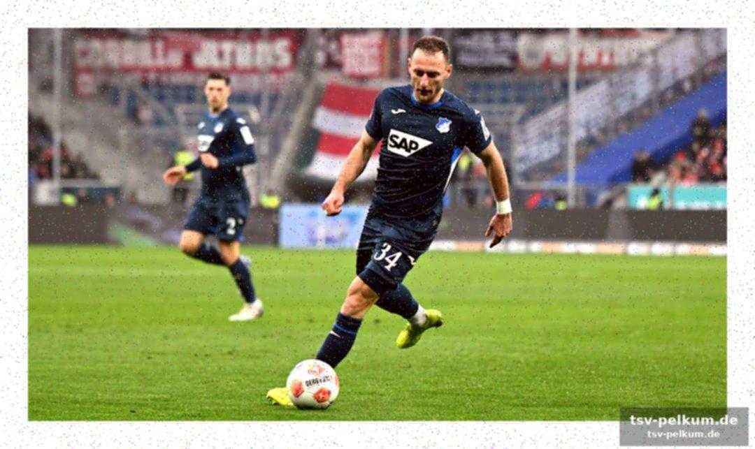 Eine wichtige verstärkung für trainer christian ilzer