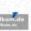 Kramaric dreht das spiel – el mala kontert