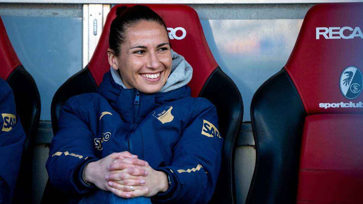 Hoffenheim stoppt bayern-siegestrauma – union-duell entscheidend!