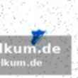 Rekordserie und interne ruhe kehren zurück