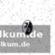 Freiburg ohne chance und ohne schuster