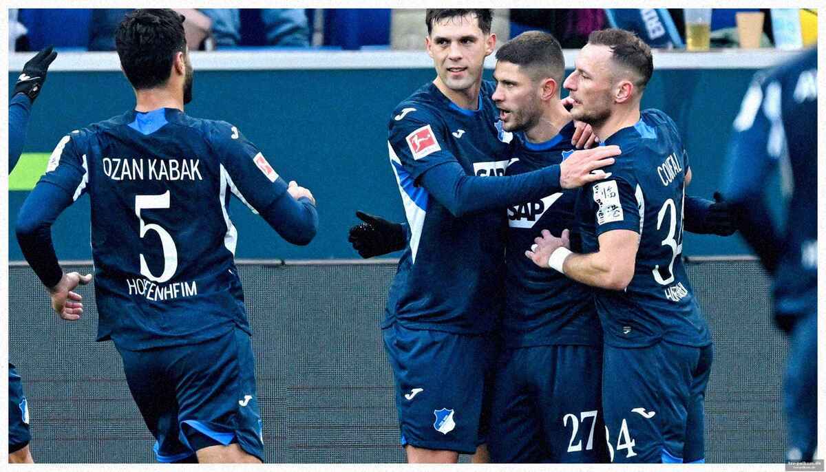 Kramaric