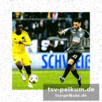 Baumann blickt nach vorn