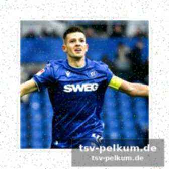 Nächster gegner: fc st. pauli