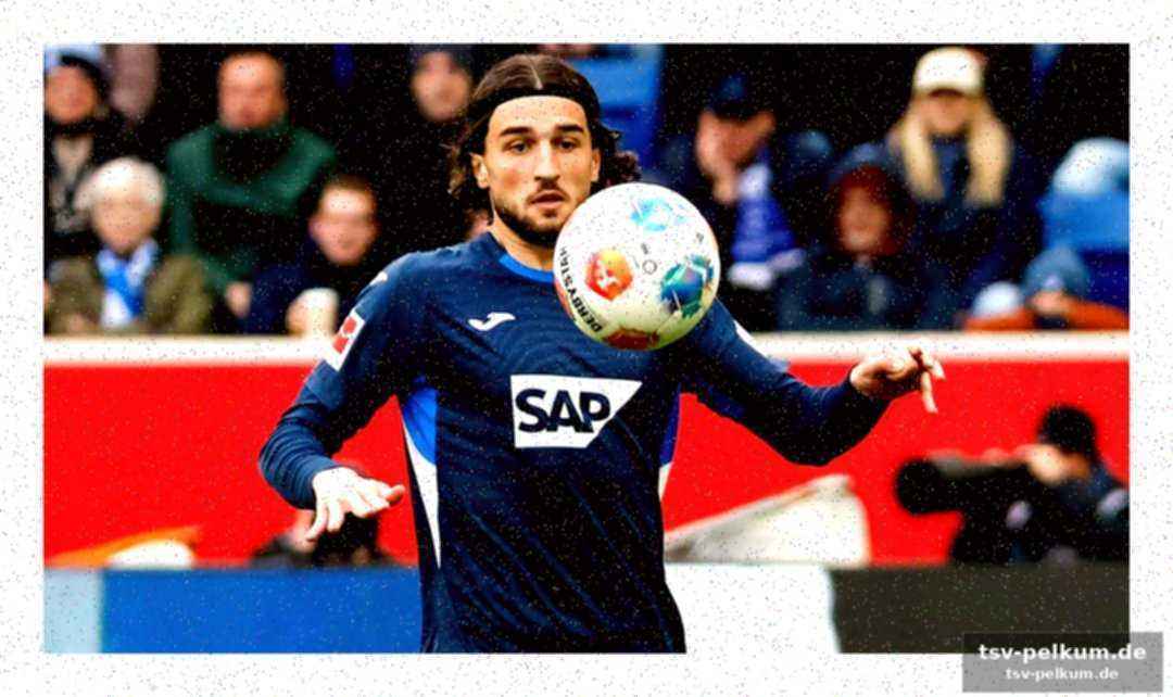 Kosovo verliert seinen regisseur vor den play-offs