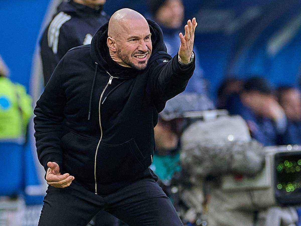 Hoffenheim vor auswärtssieg in köln? prognosen und wett-tipps