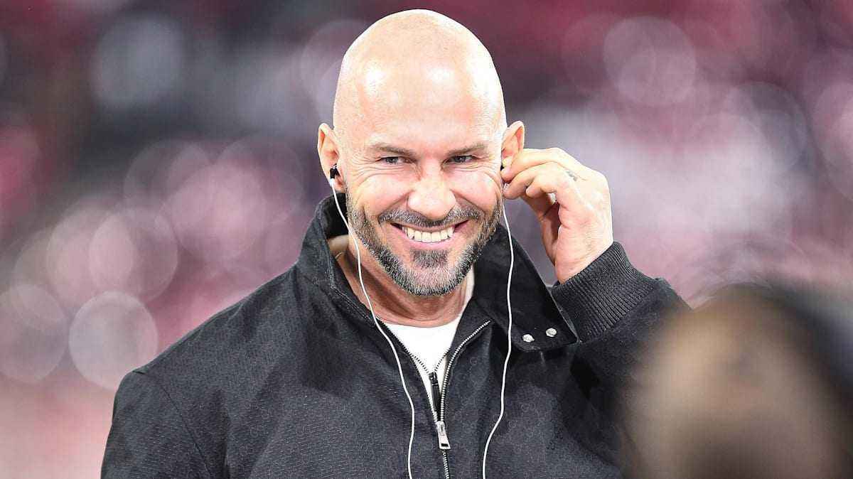 Hoffenheim vor mainz-duell: ilzer fordert erntezeit nach leipzig-debakel