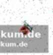 Bessere ausgangslage kaum möglich